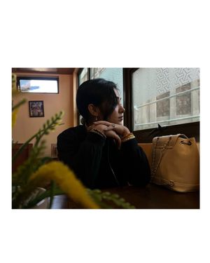 Image post by @simpee_mahanta on Instagram