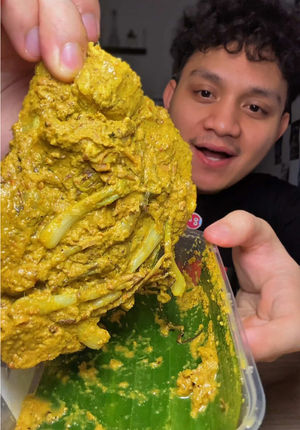 Video post by @sayalarimba on TikTok