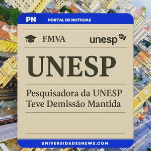 Image post by @universidades.br on Instagram