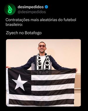Video post by @desimpedidos on TikTok