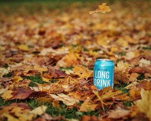 Image post by @longdrink on Instagram