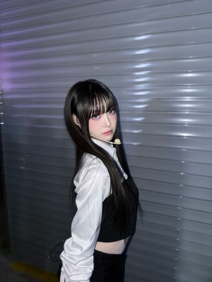 Image post by @triplescosmos on Instagram