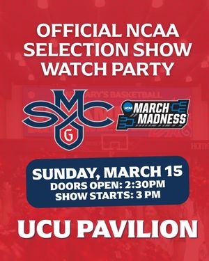 Image post by @smcgaels on Instagram