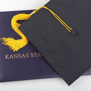 Image post by @kstate on Facebook