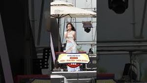 Video post by @allaccessvietnam on YouTube