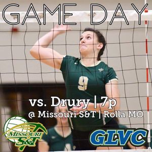 Image post by @miners_wvb on Instagram
