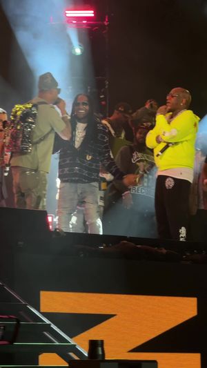 Video post by @digitalavnue on TikTok