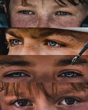 Image post by @mikeaphotos on Instagram