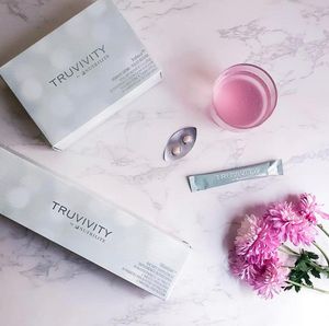 Image post by @amway on Instagram