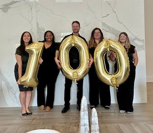 Image post by @davisdevelopment on Instagram