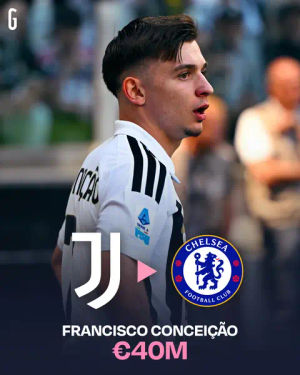 Image post by @lagazzettadellosport on TikTok