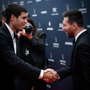 Image post by @atptour on Twitter