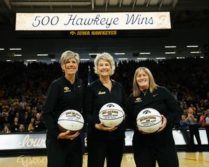 Image post by @iowawbb on Instagram