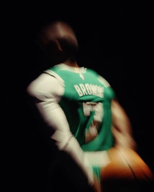 Image post by @createdbyjack_ on Instagram