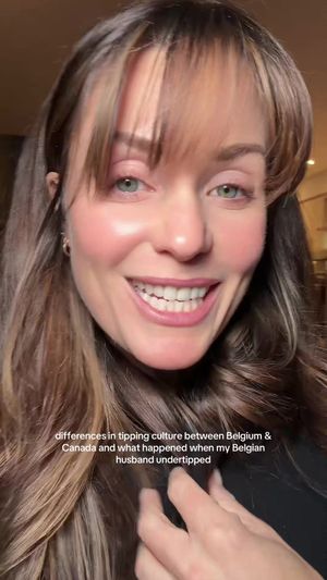 Video post by @verojoncas on TikTok