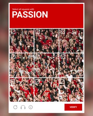 Image post by @packathletics on Instagram