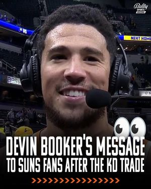 Image post by @ballysportsaz on Instagram