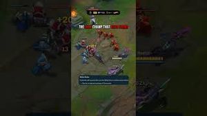 Video post by @iterogg on YouTube