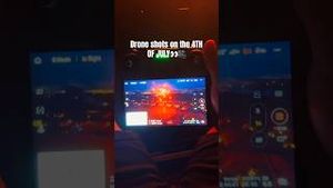 Video post by @dreffects on YouTube