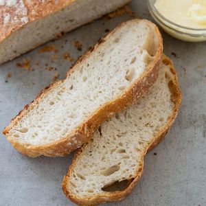 Image post by @cookscountry on Instagram