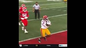 Video post by @btn on YouTube