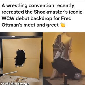 Image post by @themachoverse on Instagram
