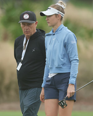 Image post by @kpmgwomenspga on Instagram