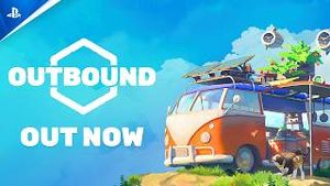 Video post by @PlayStation on YouTube