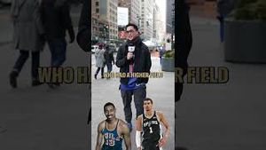 Video post by @betmgm on YouTube