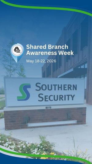 Video post by @ssfcumem on Facebook