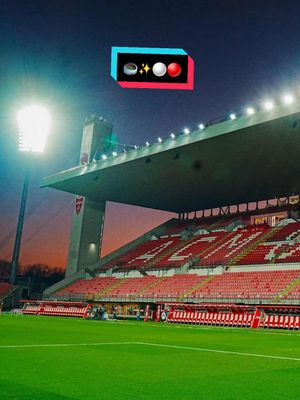 Video post by @acmonza on TikTok