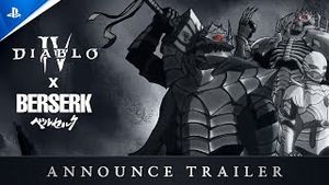 Video post by @PlayStation on YouTube