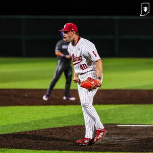 Image post by @indianabase on Instagram