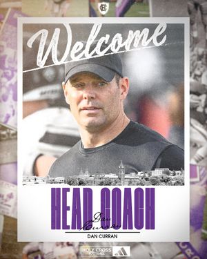 Image post by @HCrossFB on Twitter