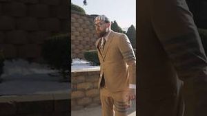 Video post by @Kansas City Chiefs on YouTube
