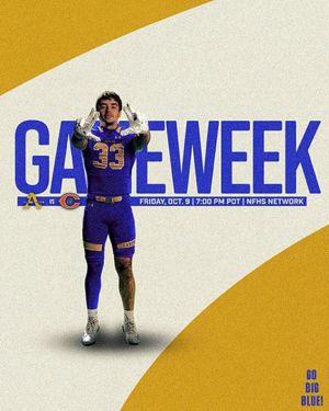 Image post by @amatfootball on Instagram