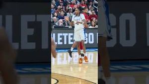 Video post by @Thedandreway on YouTube