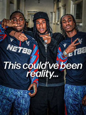 Image post by @risingballers on TikTok