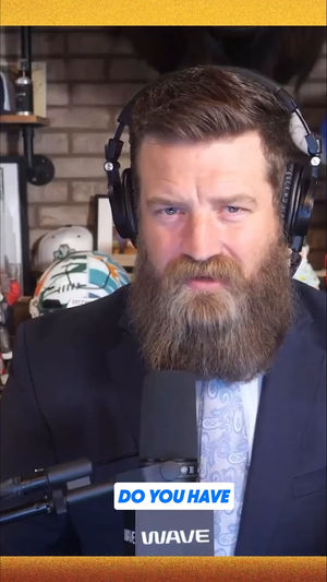 Video post by @nflonprime on TikTok