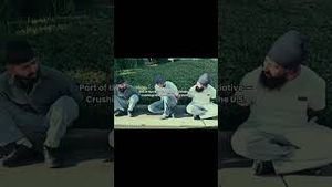 Video post by @kmphfox26 on YouTube