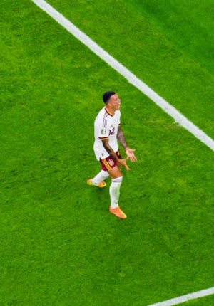 Video post by @fifaworldcup on TikTok