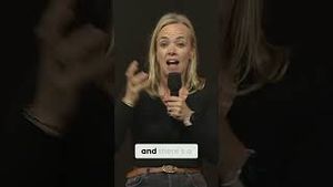 Video post by @hillsong on YouTube