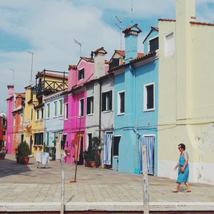 Image post by @kirstenalana on Instagram