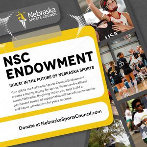 Image post by @nesportscouncil on Instagram