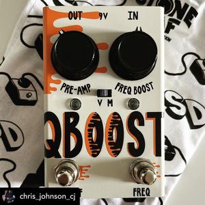 Image post by @stonedeaffx on Instagram