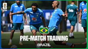 Video post by @fifa on YouTube