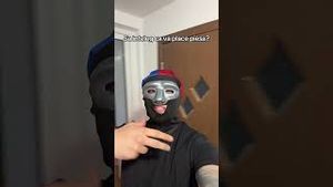 Video post by @markoglass on YouTube