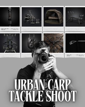 Image post by @brothercarp on Instagram