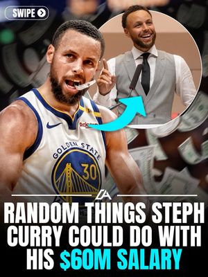 Image post by @culturesportz on Instagram