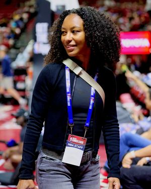 Image post by @we.gettin_fitty on Instagram